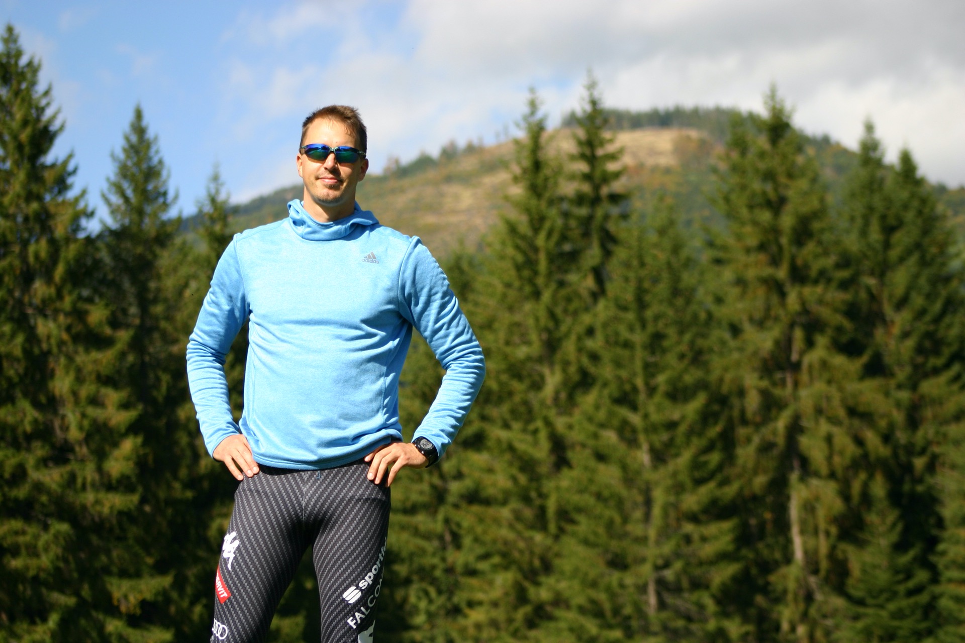 Štefan Oravec