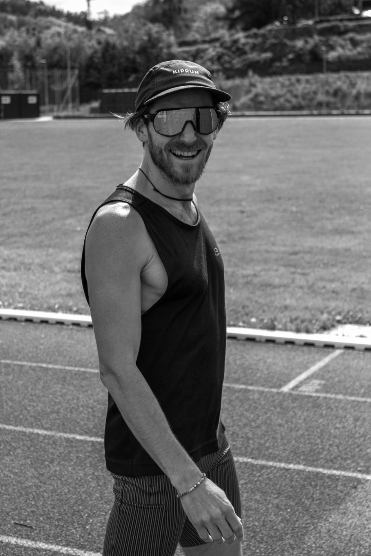 Kristián - Kiko