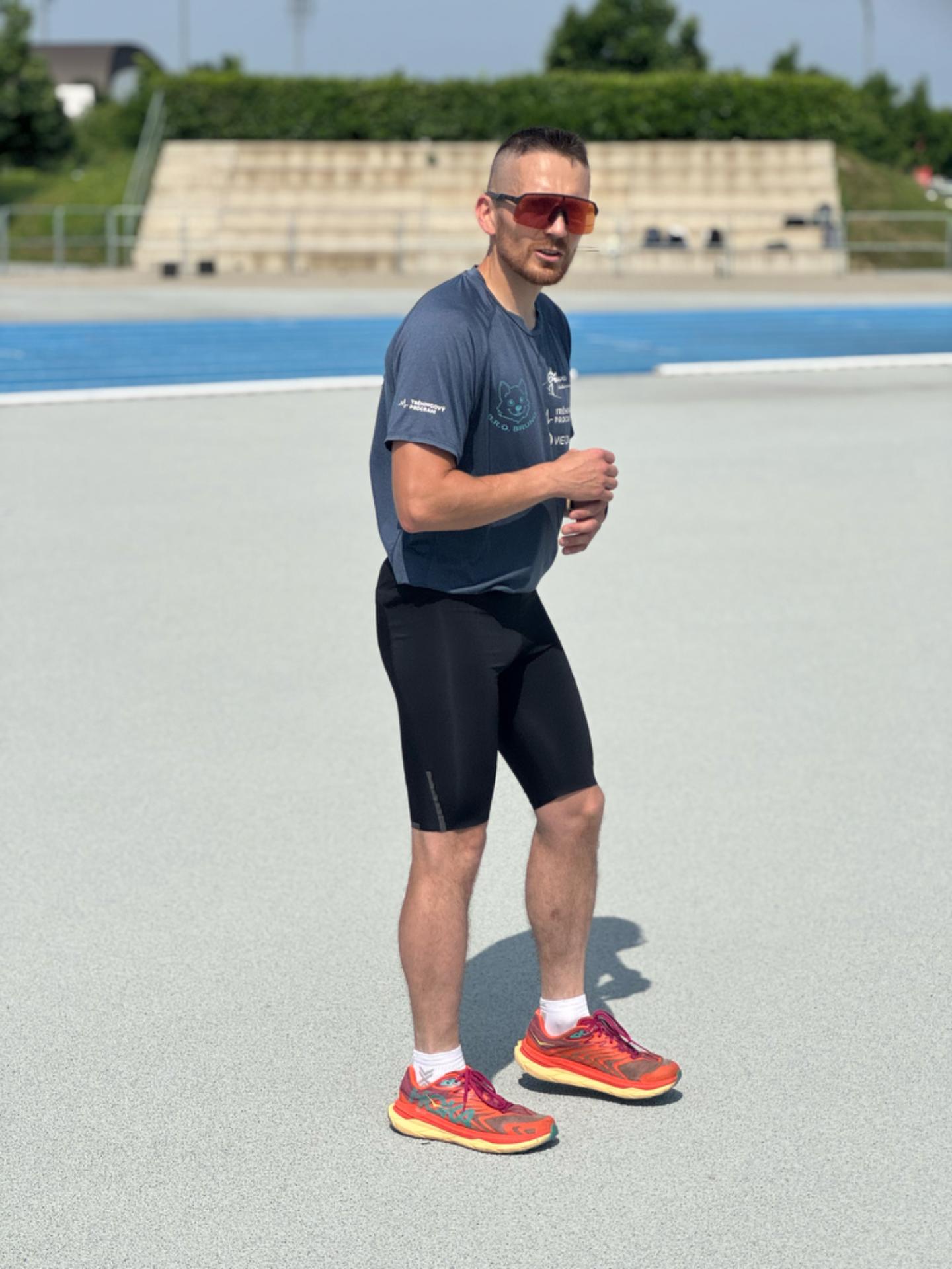Tomáš