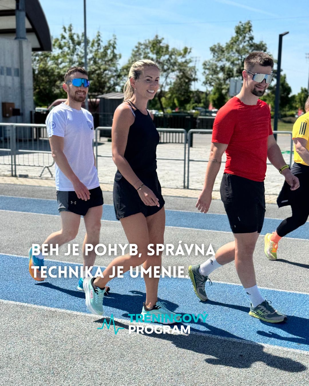 Účastník 1