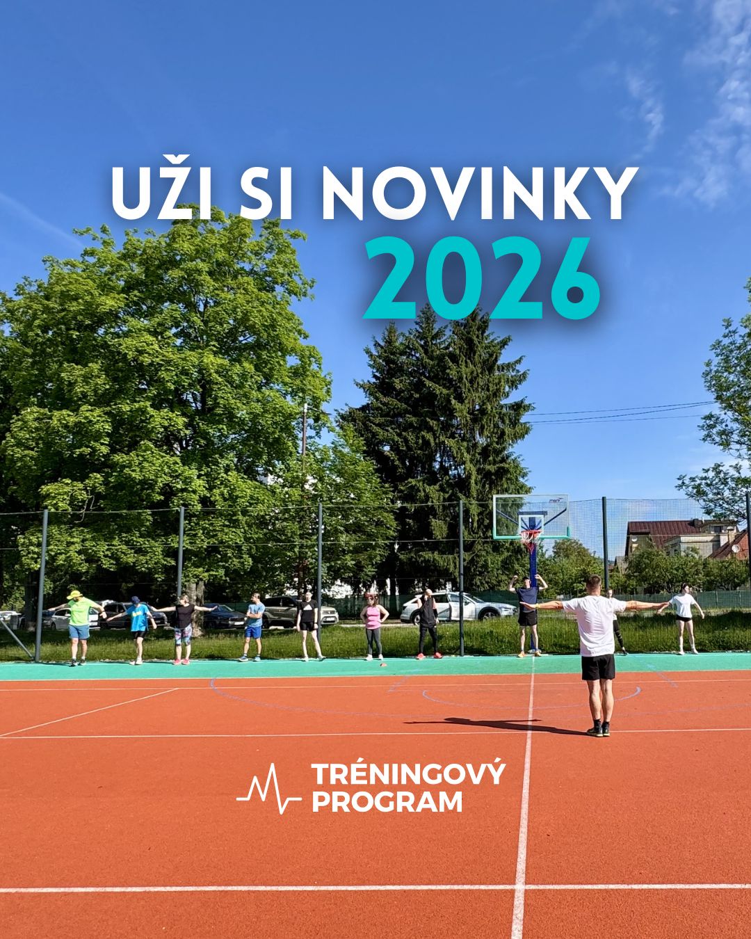 Účastník 5